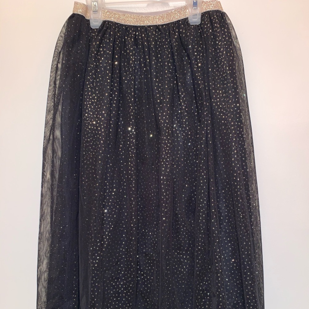 Girls long/maxi skirt | Cat & Jack